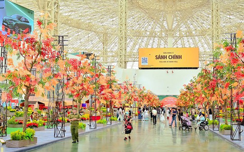 Chỉ đạo, điều hành của Chính phủ, Thủ tướng Chính phủ ngày 12/1/2026