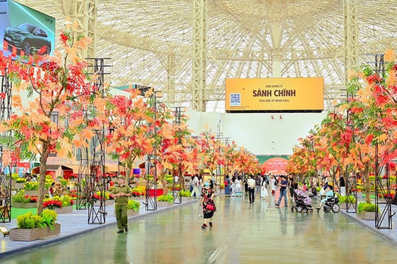 Chỉ đạo, điều hành của Chính phủ, Thủ tướng Chính phủ ngày 12/1/2026- Ảnh 2.