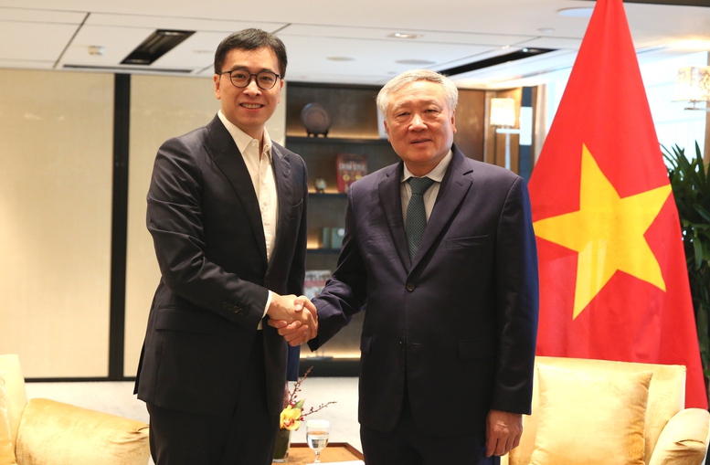 <a href="/tin-tuc-su-kien/chuyen-de/tin-trong-nuoc" title="Tin trong nước" rel="dofollow">Tin tức - Sự kiện</a>