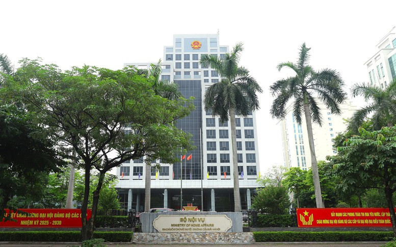 Làm rõ đối tượng không thuộc diện áp dụng Nghị định 154 về tinh giản biên chế