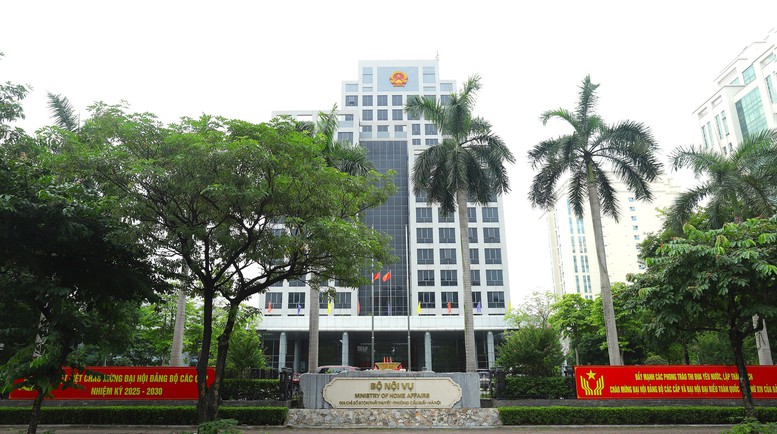 Làm rõ đối tượng không thuộc diện áp dụng Nghị định 154 về tinh giản biên chế- Ảnh 1.