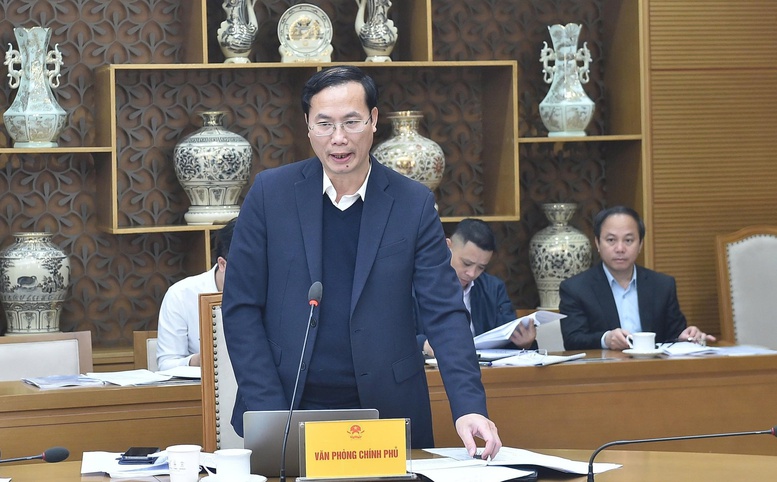 Cần cách tiếp cận mới để du lịch bứt phá, phát triển bền vững- Ảnh 6.