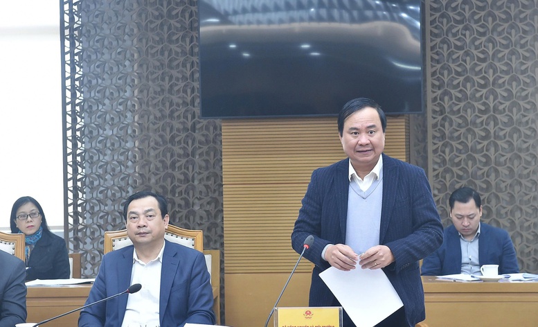 Cần cách tiếp cận mới để du lịch bứt phá, phát triển bền vững- Ảnh 3.