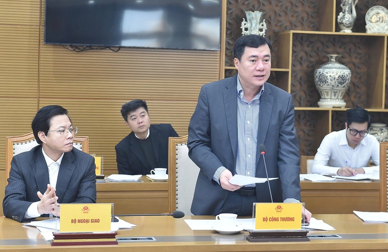 Cần cách tiếp cận mới để du lịch bứt phá, phát triển bền vững- Ảnh 5.