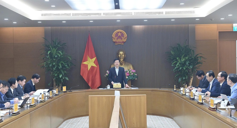 Cần cách tiếp cận mới để du lịch bứt phá, phát triển bền vững- Ảnh 7.