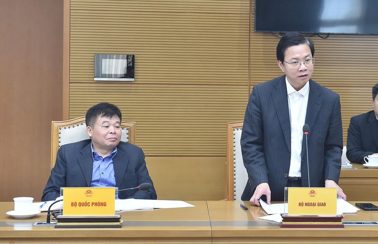 Cần cách tiếp cận mới để du lịch bứt phá, phát triển bền vững- Ảnh 4.