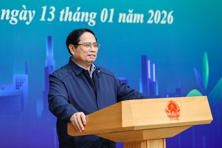 Thủ tướng Phạm Minh Chính làm việc với Ban Chấp hành Đoàn Thanh niên Chính phủ- Ảnh 4. Thủ tướng Phạm Minh Chính làm việc với Ban Chấp hành Đoàn Thanh niên Chính phủ- Ảnh 4.