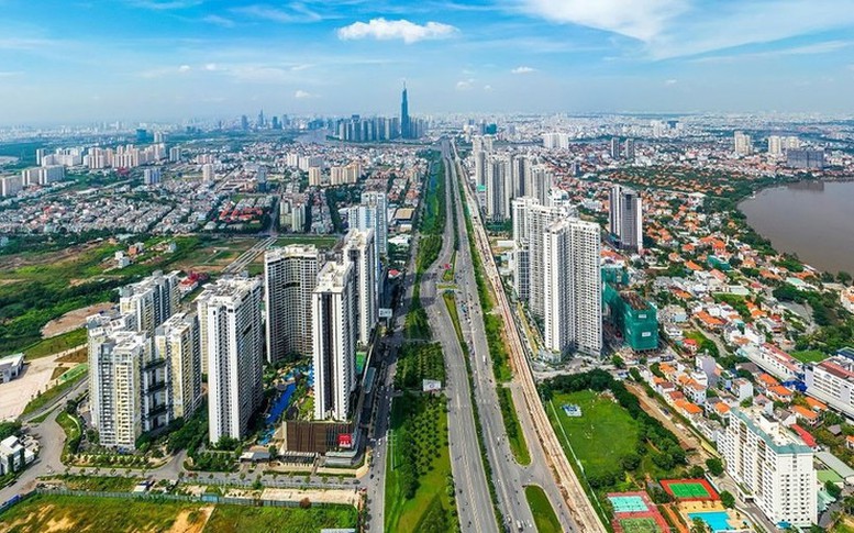 Chỉ đạo, điều hành của Chính phủ, Thủ tướng Chính phủ ngày 13/1/2026