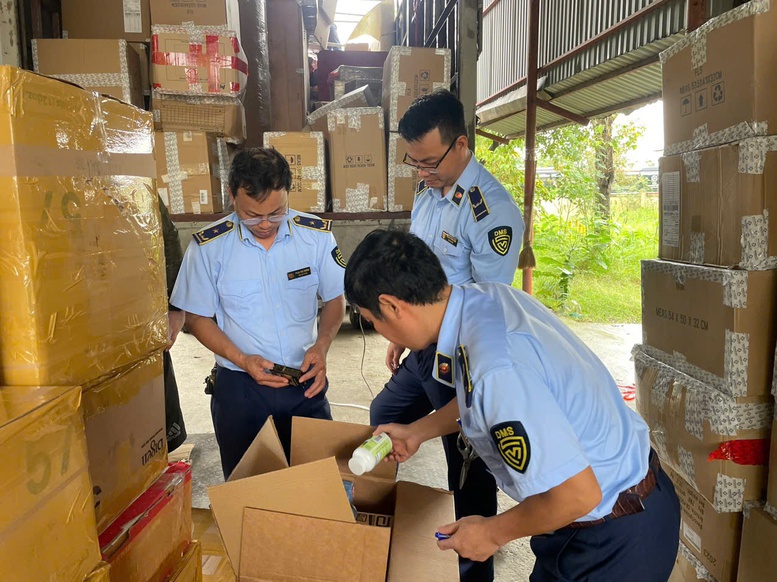 Chỉ đạo, điều hành của Chính phủ, Thủ tướng Chính phủ ngày 14/1/2026- Ảnh 3.