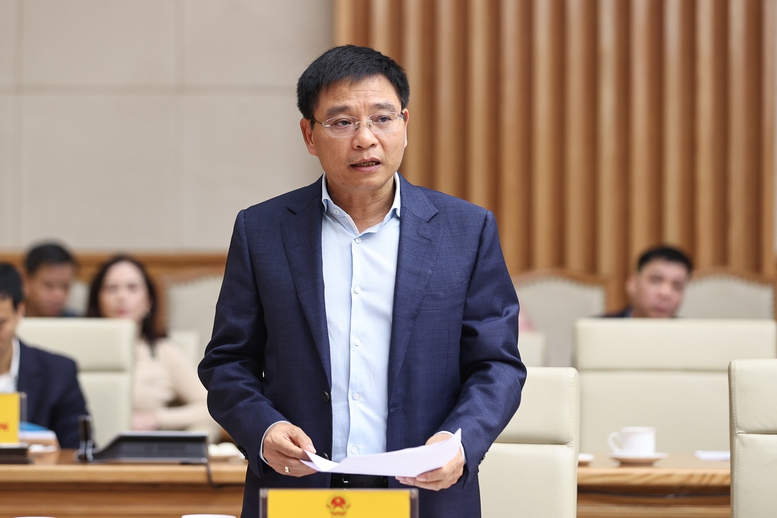 Thủ tướng: Phát thải ròng bằng "0" vào năm 2050 là sứ mệnh và cam kết hành động của Việt Nam- Ảnh 5.