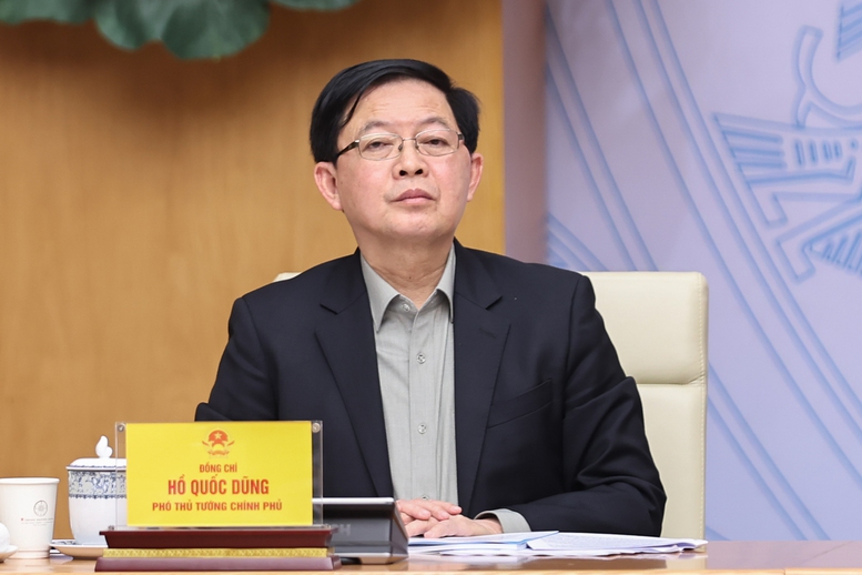 Thủ tướng: Phát thải ròng bằng "0" vào năm 2050 là sứ mệnh và cam kết hành động của Việt Nam- Ảnh 4.