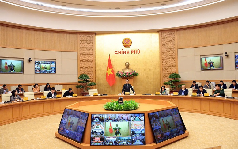 Công bố kết quả sơ bộ số liệu Tổng điều tra nông thôn, nông nghiệp năm 2025