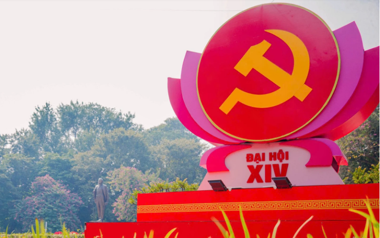 Mong đợi những chính sách tạo điều kiện cho người trẻ cống hiến