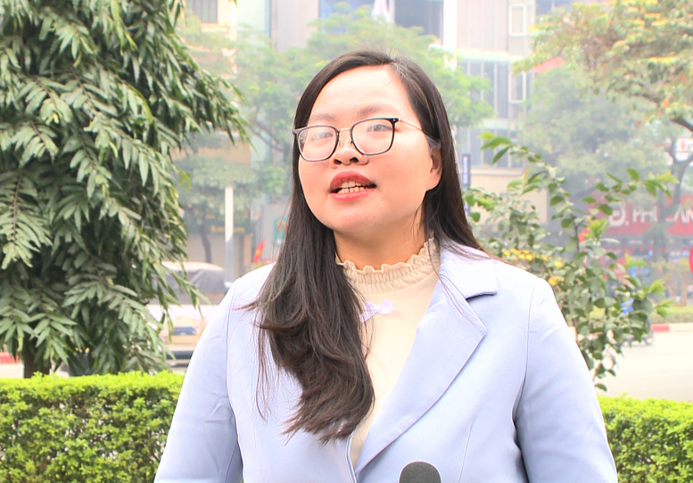 Mong đợi những chính sách tạo điều kiện cho người trẻ cống hiến- Ảnh 2.