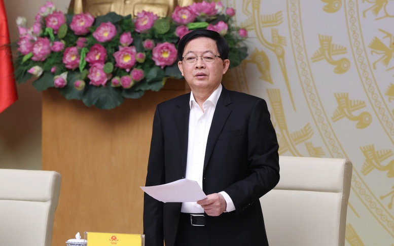 Truyền thông chính sách cần trở thành quy trình bắt buộc trong xây dựng và thi hành pháp luật