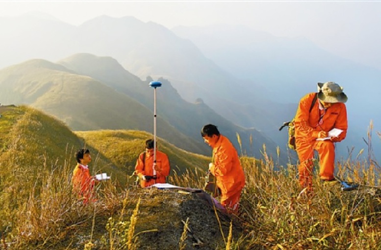 Quy định giám sát thi công Đề án thăm dò khoáng sản- Ảnh 1.