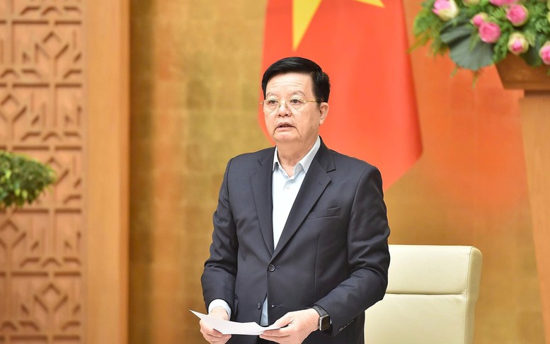 Không ngừng hoàn thiện để Phong trào 'Toàn dân đoàn kết xây dựng đời sống văn hóa' phù hợp với điều kiện, yêu cầu mới