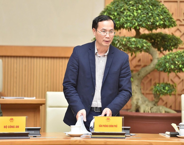 Không ngừng hoàn thiện để Phong trào 'Toàn dân đoàn kết xây dựng đời sống văn hóa' phù hợp với điều kiện, yêu cầu mới- Ảnh 3.