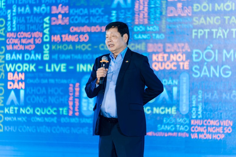Hà Nội sẽ có khu công viên công nghệ số gần 200ha- Ảnh 3.
