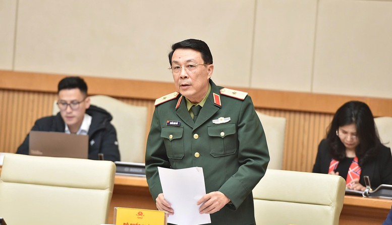 Không ngừng hoàn thiện để Phong trào 'Toàn dân đoàn kết xây dựng đời sống văn hóa' phù hợp với điều kiện, yêu cầu mới- Ảnh 4.