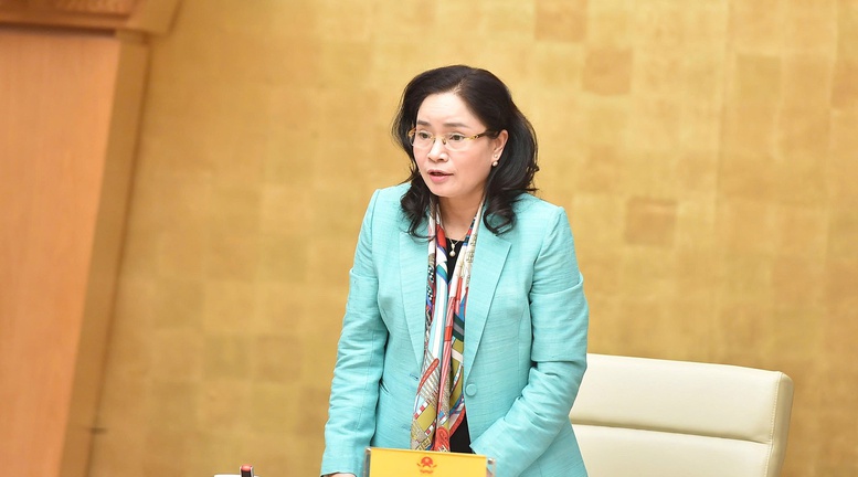 Không ngừng hoàn thiện để Phong trào 'Toàn dân đoàn kết xây dựng đời sống văn hóa' phù hợp với điều kiện, yêu cầu mới- Ảnh 7.