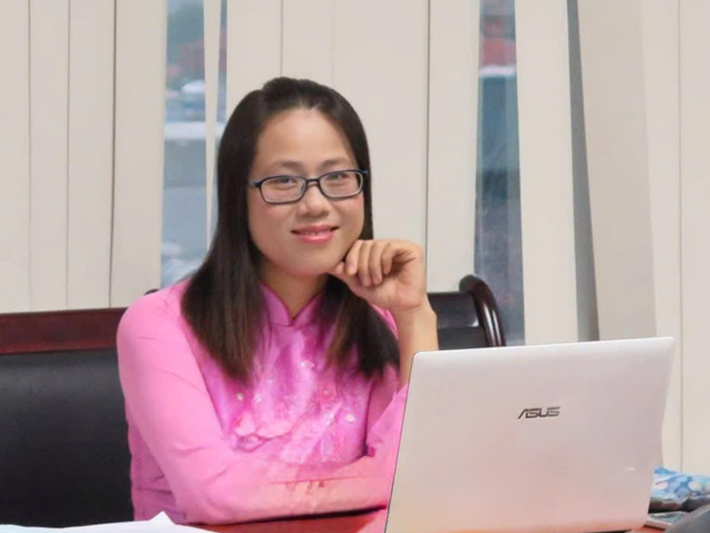 Gửi trọn niềm tin, kỳ vọng vào Đại hội Đảng lần thứ XIV- Ảnh 4.