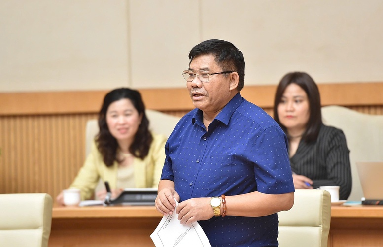 Không ngừng hoàn thiện để Phong trào 'Toàn dân đoàn kết xây dựng đời sống văn hóa' phù hợp với điều kiện, yêu cầu mới- Ảnh 5.