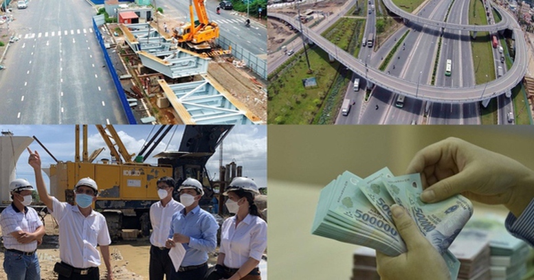 Quy định về thuê tư vấn thẩm tra, chi phí thẩm tra, thẩm định dự án quan trọng quốc gia- Ảnh 1.