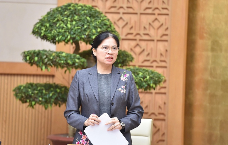 Không ngừng hoàn thiện để Phong trào 'Toàn dân đoàn kết xây dựng đời sống văn hóa' phù hợp với điều kiện, yêu cầu mới- Ảnh 2.