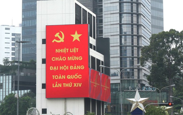 Để doanh nghiệp kinh doanh theo hướng thực chất, ổn định và có thể dự báo