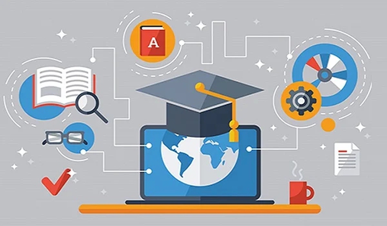 Ban hành Kế hoạch triển khai thi hành Luật sửa đổi, bổ sung một số điều của Luật Giáo dục- Ảnh 1.