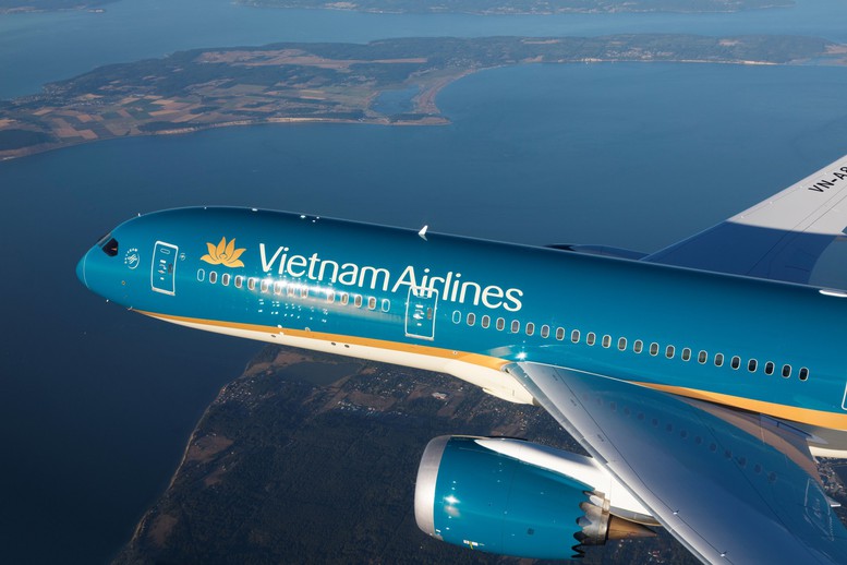 Vietnam Airlines mở mới đường bay quốc tế nhiều chưa từng c&oacute;: Động lực v&agrave; chiến lược ph&iacute;a sau- Ảnh 1.