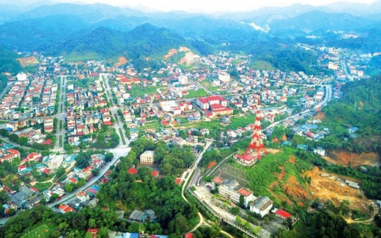 Chỉ đạo, điều hành của Chính phủ, Thủ tướng Chính phủ ngày 16/1/2026