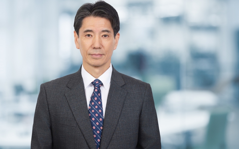 Chủ tịch KOVECA: Đại hội XIV của Đảng phát đi thông điệp về Việt Nam chủ động, linh hoạt, bản lĩnh