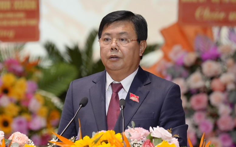 Không gian phát triển “đồng bằng – rừng – biển” mở ra dư địa tăng trưởng mới cho An Giang