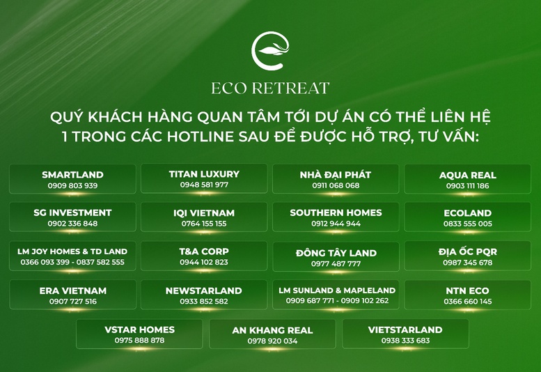 Rừng Mai: Mảnh ghép đầu tiên mở ra Mùa Lễ hội tại Eco Retreat- Ảnh 9.