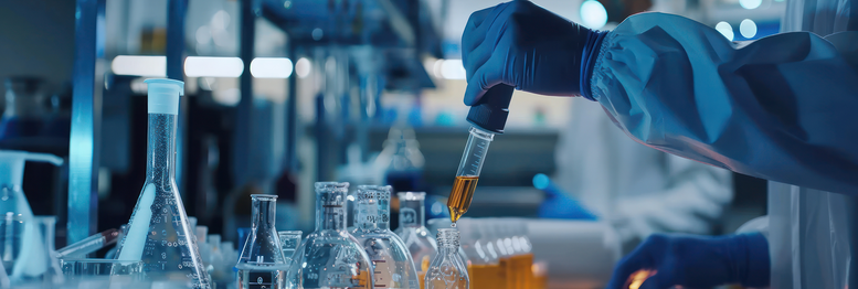 Điều kiện đối với tổ chức, cá nhân hoạt động tư vấn chuyên ngành hóa chất- Ảnh 1.