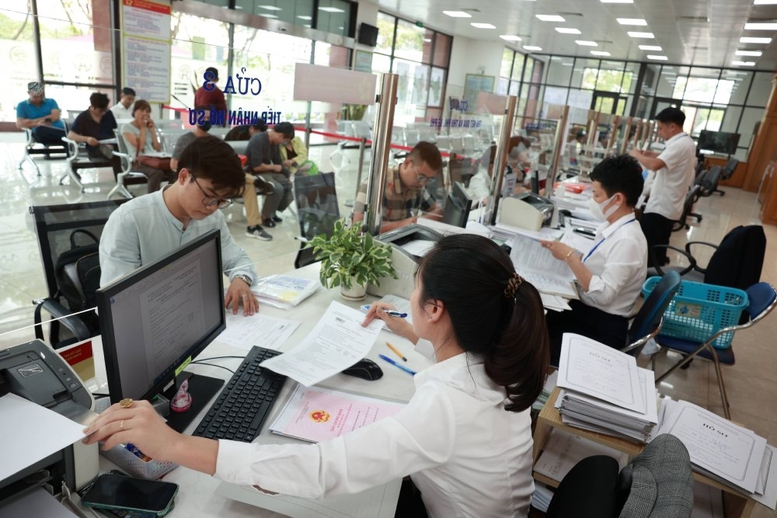 Chỉ đạo, điều hành của Chính phủ, Thủ tướng Chính phủ ngày 19/1/2026 (2)- Ảnh 2.