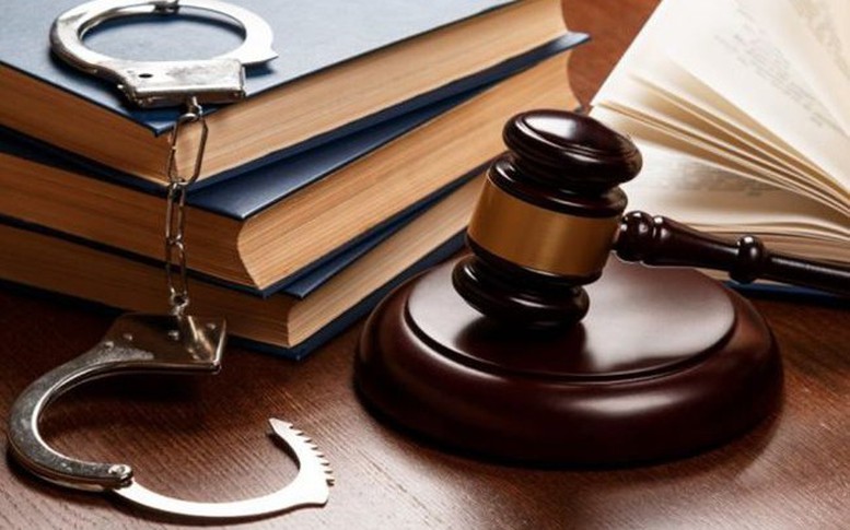 Kế hoạch triển khai thi hành Luật Thi hành tạm giữ, tạm giam và cấm đi khỏi nơi cư trú