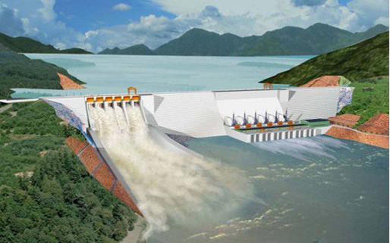 Chỉ đạo, điều hành của Chính phủ, Thủ tướng Chính phủ ngày 19/1/2026 (1)