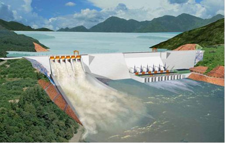 Chỉ đạo, điều hành của Chính phủ, Thủ tướng Chính phủ ngày 19/1/2026 (1)- Ảnh 1.