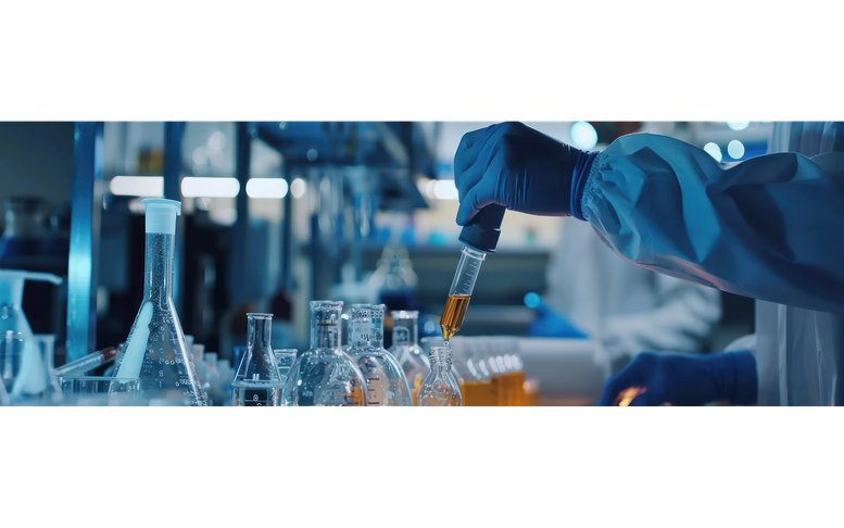 Điều kiện đối với tổ chức, cá nhân hoạt động tư vấn chuyên ngành hóa chất