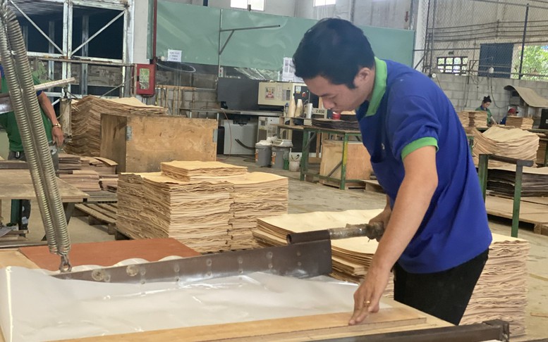 Đưa nông sản 'bay xa' bằng con đường ngoại giao