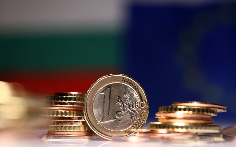 Châu Âu: Nhiều chính sách mới có hiệu lực năm 2026