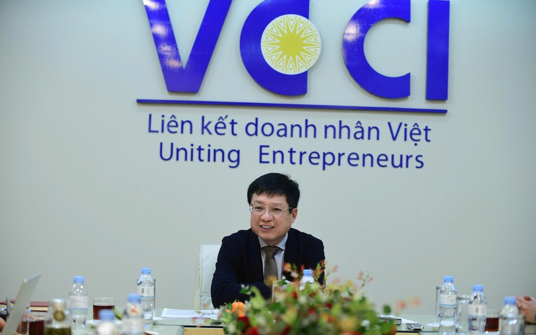 Nghị quyết 68 và kỳ vọng mới của cộng đồng doanh nghiệp năm 2026