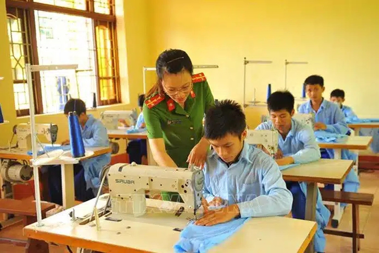 Chỉ đạo, điều hành của Chính phủ, Thủ tướng Chính phủ ngày 2/1/2026- Ảnh 3.