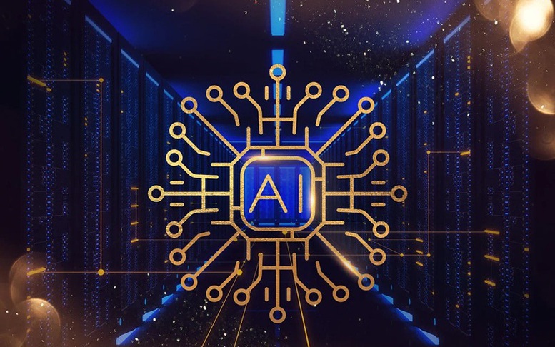 Từ tháng 1/2026, Nhật Bản chia sẻ tài liệu thẩm định sáng chế với các nước đang phát triển