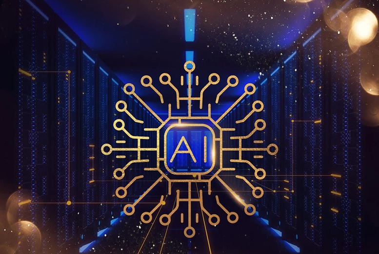 Từ tháng 1/2026, Nhật Bản chia sẻ tài liệu thẩm định sáng chế với các nước đang phát triển- Ảnh 1.