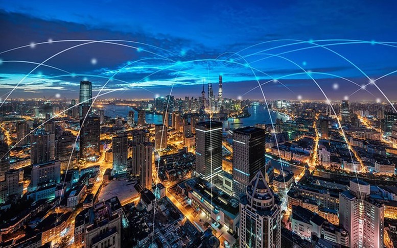 Ban hành danh mục tiêu chuẩn, quy chuẩn kỹ thuật phục vụ hạ tầng số quốc gia