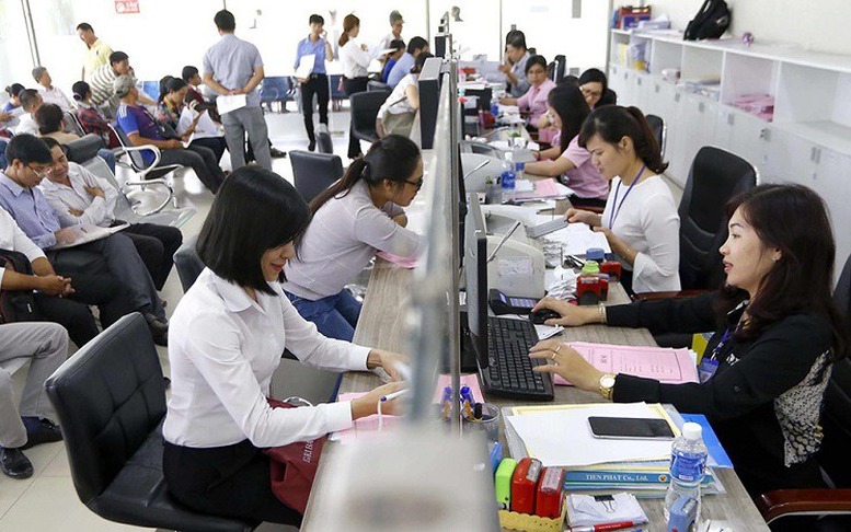 Giải đáp kiến nghị của địa phương về sắp xếp, quản lý đơn vị sự nghiệp công lập